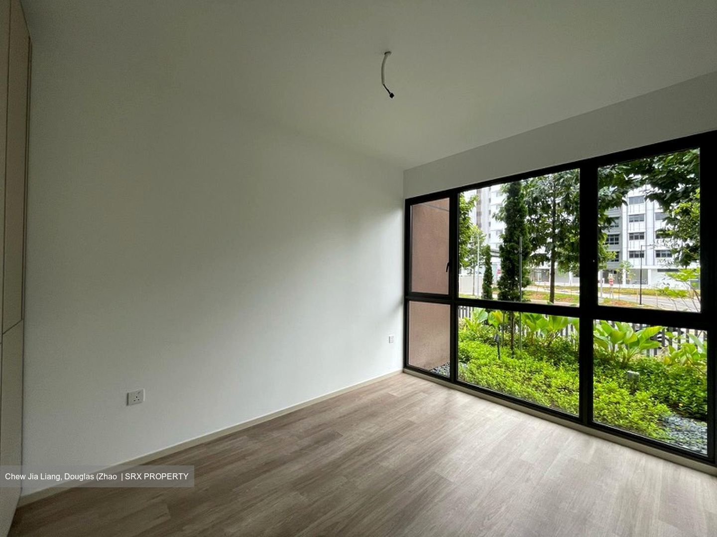 The Watergardens At Canberra (D27), Apartment #596408311